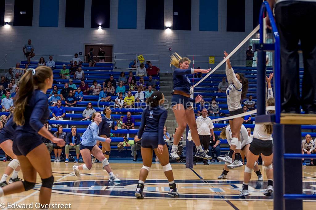 VVB vs StJoeseph  8-22-17 172.jpg